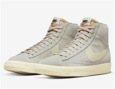 nike blazer premium|Nike Blazer